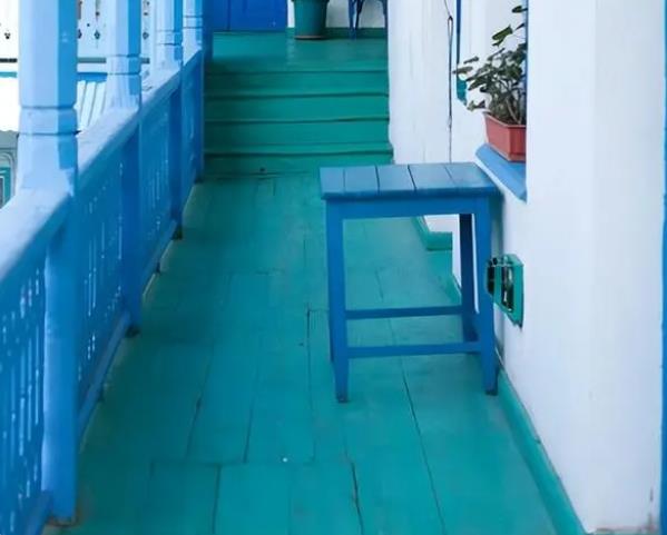 娄底市漏水检测